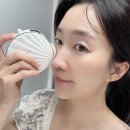 남다른뷰티연구소 | 뷰티디바이스 추천 얼굴마사지기 쿼드쎄라 펄샷 사용법 롯데홈쇼핑 일정
