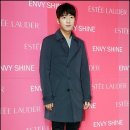 에스티씨엘 이미지