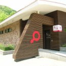 금상화장실 이미지