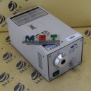 옵틱코리아 이미지