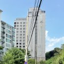 김포JK호텔 | 서울 호텔 추천 10만원대 언더 염창 JK블라썸, 트윈베드 1박 후기