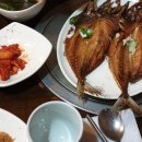 동이식당 이미지