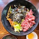 초읍동-12 이미지