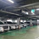 (주)부방유통이마트안양점 이미지