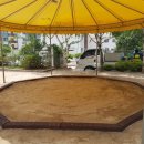 예성초교 병설유치원 이미지