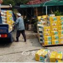 대덕장터 이미지