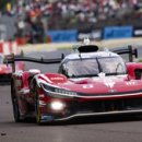 현대카부분정비공장 이미지