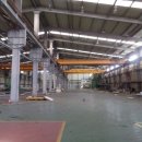 마도공단로 이미지