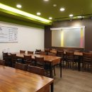 소담찜갈비 이미지