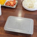 토박이분식 이미지