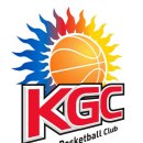 KGC 인삼공사 과천