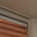 청사이비인후과의원 이미지