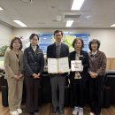 김포시보건소 이미지