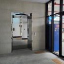 서문공설시장 - 청주시 상당구 | 서문공설시장