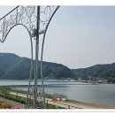 화천산소길 이미지