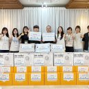 화성시남부노인복지관 이미지