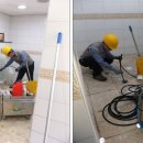 창룡문외성 이미지