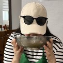 7드라이브인 이미지