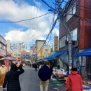 지열목장 이미지