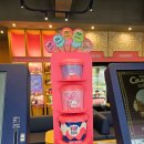 배스킨라빈스천안안서점 이미지