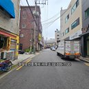 윈윈공인중개사사무소 이미지