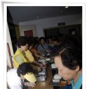 당산초교 이미지