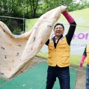 아이빌세탁 이미지