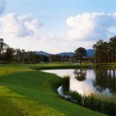 레이크우드CC 어반 레인지 이미지