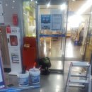 강서영어도서관 화장실 이미지