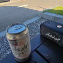 고은할인마트 | 세종 국민여가캠핑장 "전월산" 글램핑 실제후기