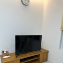 평대1986 이미지