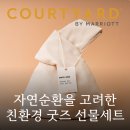 한국디자인진흥원 노동조합 | 한국인업진흥원 탄소중립 캠페인 : 싱글룸 욕실 2종 친환경 선물세트 ‘빛솔’ 선물 후기