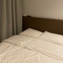 에이치에비뉴 호텔 이대점 이미지