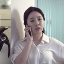 안심모바일 이미지