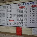 죽도활어회어시장 네이버블로그