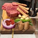 몽블이 | 경기도 판교 맛집 | 우몽블랙 내돈내산 솔직 후기