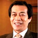 에이치엠피의료재단 이미지