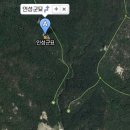 정빈민씨묘 이미지