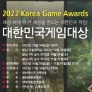 위두컴퍼니 네이버블로그