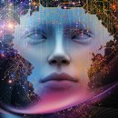 사회복지사 1급 이론 - 사회복지실천기술론 이미지