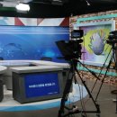 광신방송예술고등학교 이미지