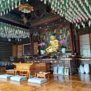 남구-121 이미지