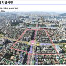 고분로 이미지