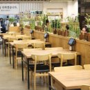 옛날밥상 이미지