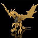 스마일토이 이미지