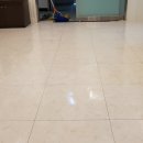 그린한의원 이미지