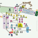 영인면 아산온천로 이미지