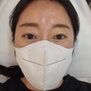 시우뷰티 이미지
