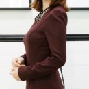 커리어조이 이미지