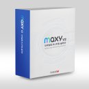 주식회사 인프라 이미지